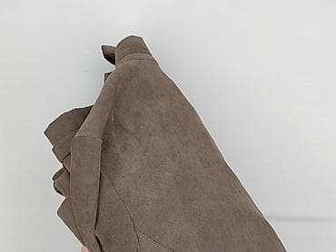 wolfskin: Kurtka przejściowa damska, rozmiar XL — 7
