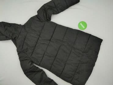 plaszcze: Kurtka zimowa damska, rozmiar 2XL — 3