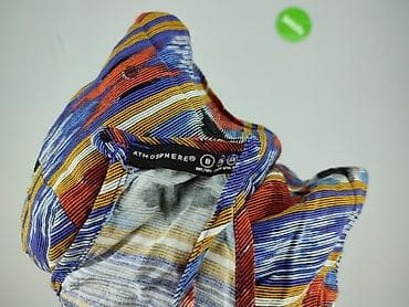 second style: Atmosphere, Sukienka damska, rozmiar S — 5
