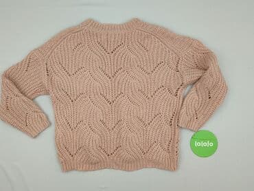 only sweter: ONLY, Sweter damski, rozmiar S — 3