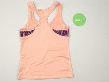 miu miu t shirty: Crivit, Футболка жіноча, розмір XS — 3