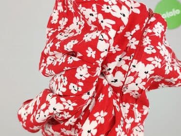 vinted spodenki damskie: New Look, Szorty damskie, rozmiar S — 6