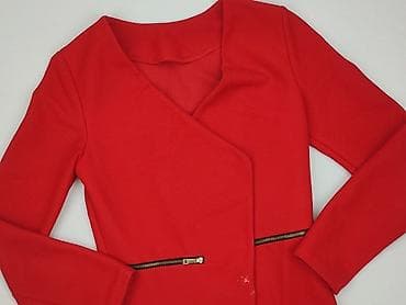 redhill kurtka: Marynarka damska, rozmiar S — 1