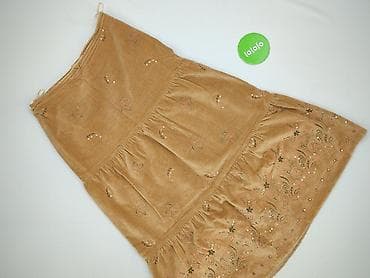 second hand online shops: Spódnica damska, rozmiar L — 3