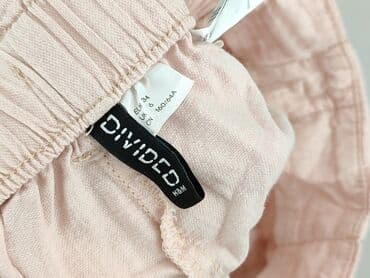 Жінкам: H&M, Шорти жіночі, розмір XS — 4