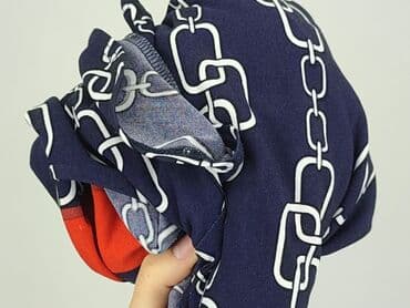 klapki hermes ccc: F&F, Sukienka damska, rozmiar L — 5