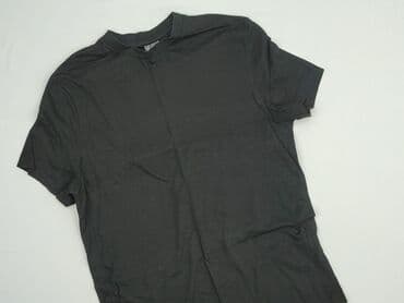 asos koszulka: Asos, Koszulka dla mężczyzn, rozmiar M — 2