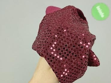 top ze stanikiem: ONLY, Top damski, rozmiar S — 5