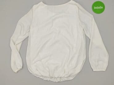 Ubrania damskie: F&F, Bluzka damska, S — 3