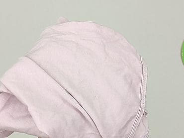 ciazowe: Sinsay, Top damski, rozmiar XS — 7