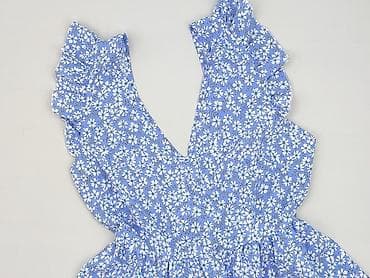 buty t: Shein, Sukienka damska, rozmiar M — 1