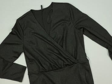 Moodo, Сукня жіноча, XL