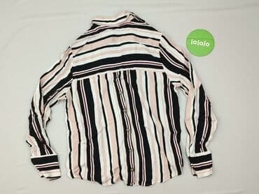 koszulka l: Koszula damska, rozmiar S — 3