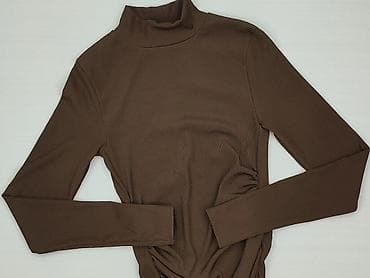PULL&BEAR, Sukienka damska, rozmiar S