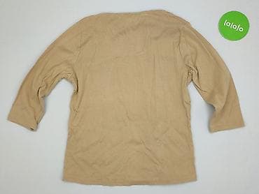 m: M&Co, Bluzka damska, rozmiar L — 3