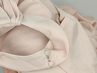 buty kolebkowe: ASOS Design, Sukienka damska, rozmiar 2XS — 7