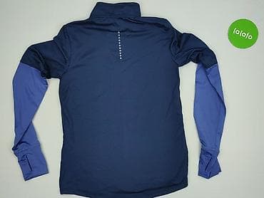 crivit kurtki: Crivit, Bluza damska
, rozmiar S — 3