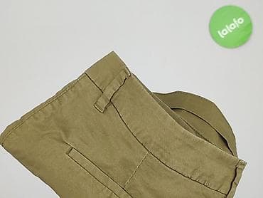 Kobiety: L.O.G.G., Szorty damskie, rozmiar XL — 5