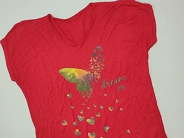 atari t shirty: T-shirt damski, rozmiar L — 1