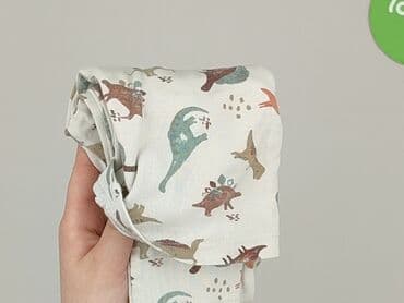 h: Blouse, Tu, 12-18 months, condition - Very good — 5