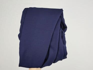 bb studio sukienka: Sukienka damska, rozmiar S — 7