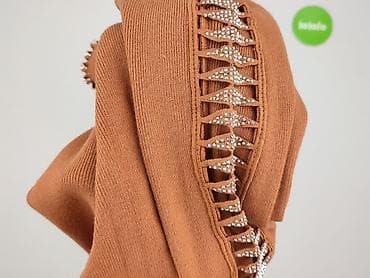 botki esprit: Sweter damski, rozmiar S — 5