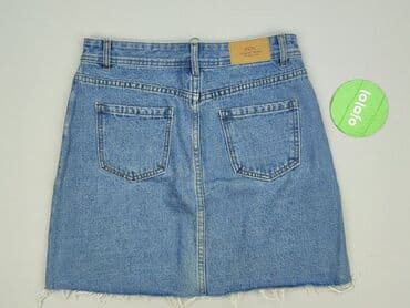 rj jeans: Spódnica damska, rozmiar M — 3