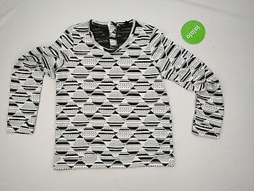 pepco bodiji: Esmara, Bluzka damska, rozmiar S — 2