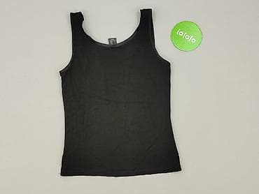 bosa stopka: Top damski, rozmiar S — 3