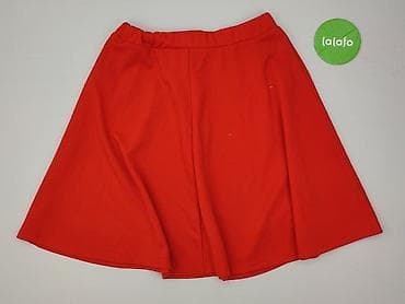 zara basic spódnice: Forever New, Spódnica damska, rozmiar L — 3