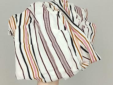 stranger things ubrania: Miss Selfridge, Sukienka damska, rozmiar 2XS — 8