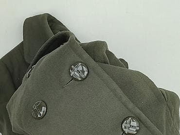 sinsay bomberka: Trencz damski, rozmiar 2XL — 6