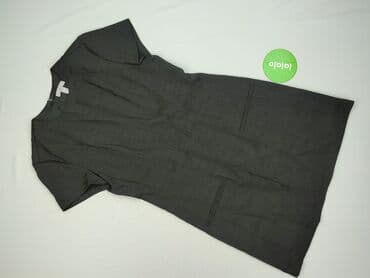 sukienka hm sweterkowa: H&M, Sukienka damska, rozmiar M — 2