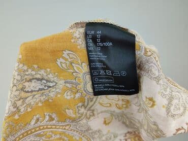 h m tunika: H&M, Top damski, rozmiar XL — 5