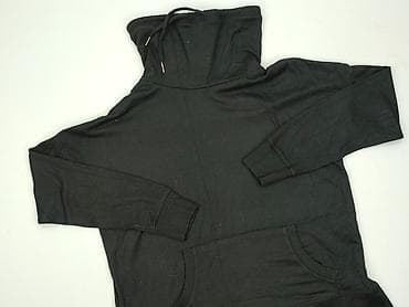 sweter givenchy: Bluza damska
, rozmiar S — 1