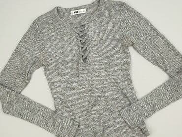 FB Sister, Women`s sweater, XS