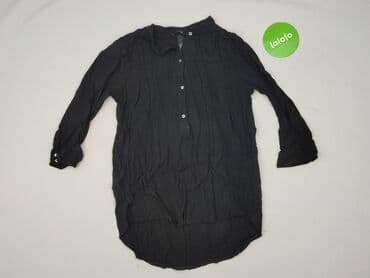 spodnie do tuniki: Tunika damska, rozmiar M — 2