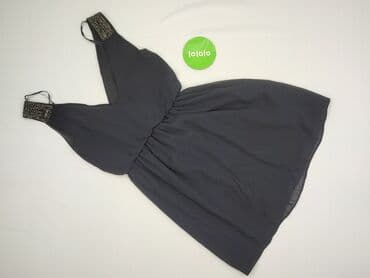 Kobiety: Trafaluc, Sukienka damska, rozmiar XS — 3