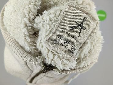 reebok backpacks: Atmosphere, Bluza z kapturem damska, rozmiar M — 4