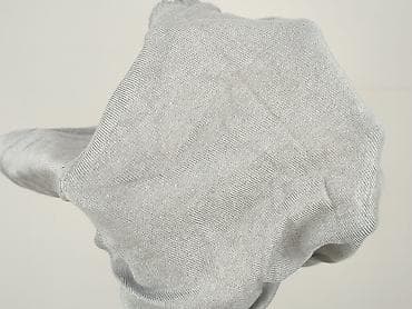 jasnoszary: Mohito, Sweter damski, rozmiar L — 6