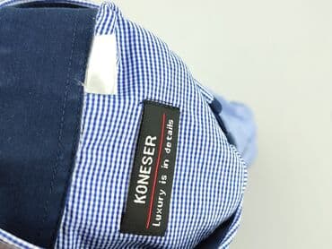 koszule taranko: Koszulа dla mężczyzn, rozmiar S — 4