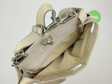 rzeczy z violetty: Torebka, stan - Bardzo dobry — 4