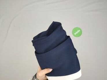 reebok royal cl jogger damskie: Beloved, Spodnie dresowe damskie, rozmiar L — 6