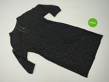 glower.pl sukienki: Sukienka damska, rozmiar S — 2