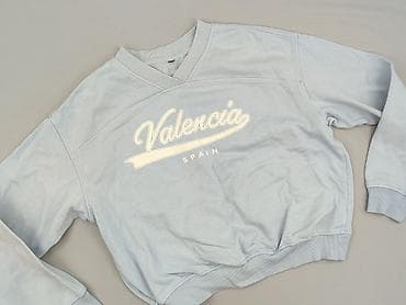 sweter harry potter: Bluza damska
, rozmiar 5XL — 1