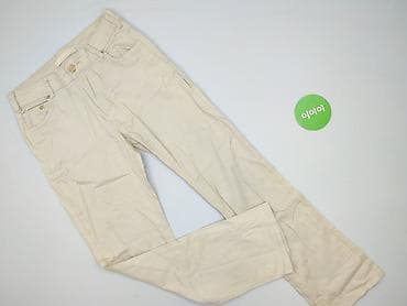 thunder buty: Брюки жіночі, розмір L — 2