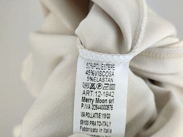 ptakmoda.com sukienki: Sukienka damska, rozmiar M — 5