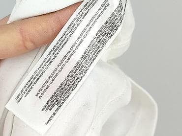 avengers: Primark, T-shirt damski, rozmiar 2XS — 6