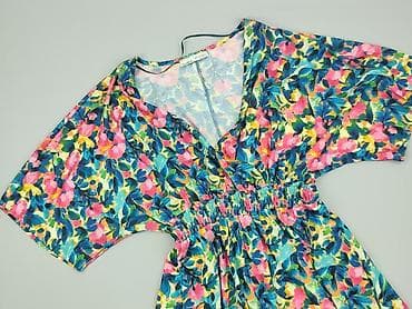 PULL&BEAR, Sukienka damska, rozmiar S