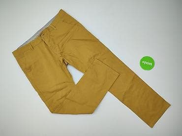 dresy skate: Chinosy dla mężczyzn, rozmiar L — 2